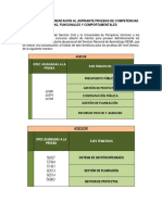 Alcance ejes (1).pdf