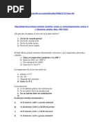 Banco Preguntas Laboratorio-Biotecnologia