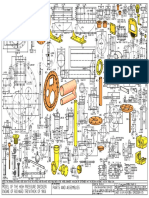 Dredger a3 Sheet 05