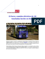 E-Force el camión suizo.pdf