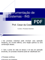 3.a Aula_EPO_Processos Industriais (2)