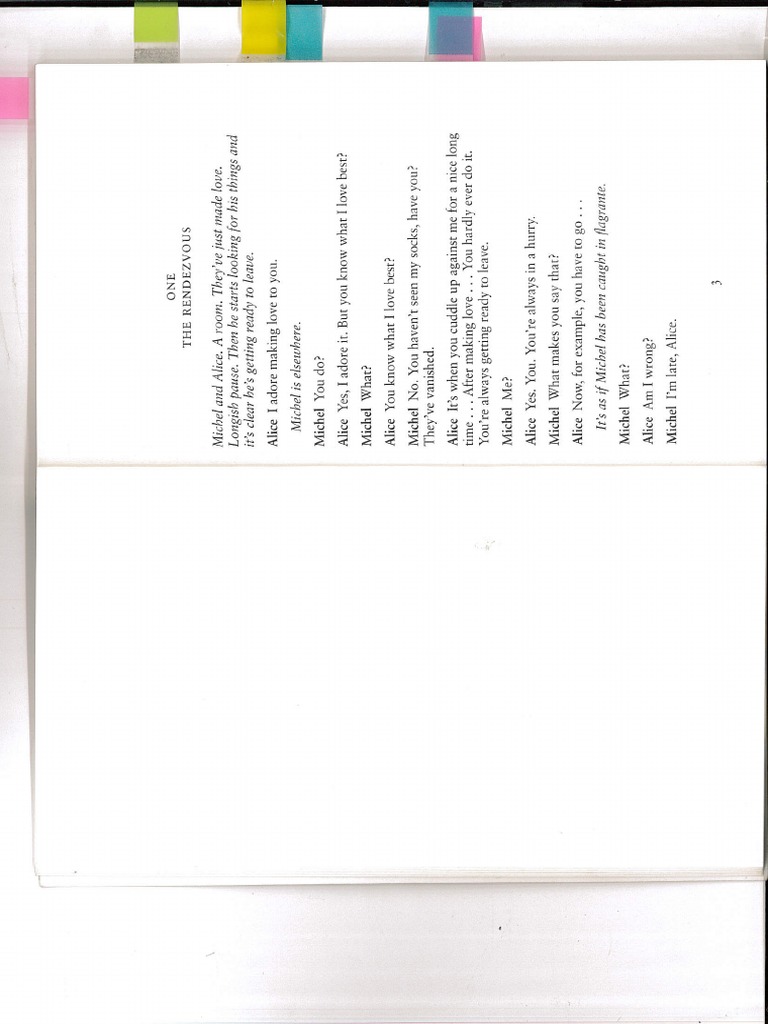 Tommy Oranges There There Free Pdf Download The Truth Revealed - 2n20k9v