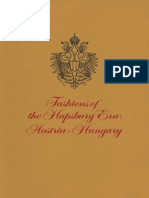 Fashions_of_the_Hapsburg_Era_Austria_Hungary.pdf