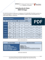 Certificado-291758.pdf