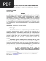 4749.pdf