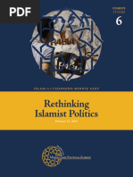 Pomeps Studies6 Islamistpolitics PDF