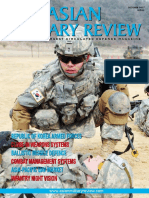 Asian Military Review 2017-10.pdf