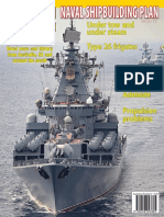 Australian Warship Issue 97 2017.pdf