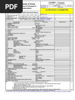 Sa 980 p 11409 Ultrasonic Flowmeter Rev t02