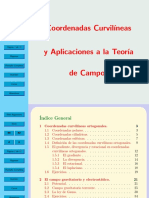 coordenadas curvilineas.pdf