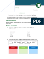 Xuuxgw8 PDF