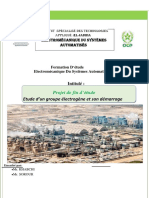 PFE OCP JFO.pdf