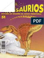 Dinosaurios 51
