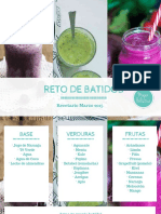 Recetario-Reto-Batidos-MARZO-2015-2.pdf
