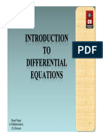 Final Differential Equations [PDF]