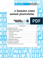 Soluciones Tema 1 Biologia 3º.pdf