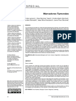 MARCADORES TUMORALES -2.pdf