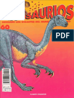 Dinosaurios 60