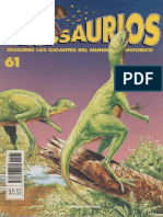 Dinosaurios 61
