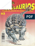 Dinosaurios 63