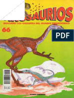 Dinosaurios 66