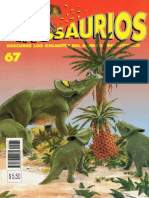 Dinosaurios 67