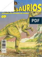 Dinosaurios 69