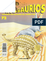 Dinosaurios 72