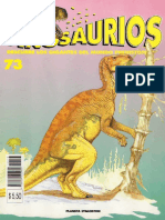Dinosaurios 73