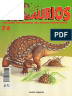 Dinosaurios 76