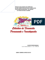 INFORME COLECTIVO DE FORMACIÓN (ENERO, FEBRERO, MARZO-YONELLA).doc