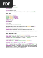 codigoparacrearlabasededatos-101111231917-phpapp02