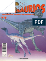 Dinosaurios 77