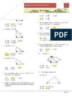 practican3geometria4toaotriangulosrectangulosnotables-130424111318-phpapp02.pdf