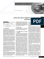 Analisis_ley_universitaria.pdf