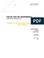 Proyecto de Estatica Final 2