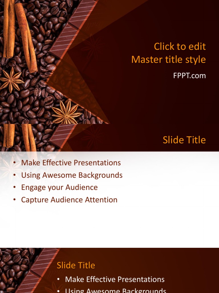 Click To Edit Master Title Style | PDF