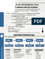 04Taller Proyecto Inmboliario.pps