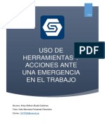 Tarea Unidad 03