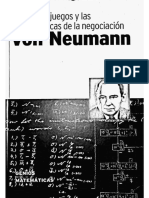 Von Neuman