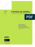 ALVARES_CURADO_MATEUS_SOUZA - Figuras do Animal.pdf