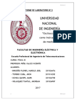 Laboratorio-N2-Osciloscopio