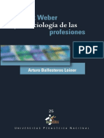 Max-Weber-y-La-Sociologa-de-Las-Profesiones.pdf