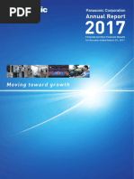 panasonic_ar2017_e.pdf