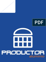 Catalogo-Productor-Aluminio.pdf