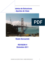 DinamicaEstructuras_2011.pdf