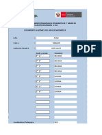 Aplicativo Coordinador Matematica - Protegido - 28 Mayo JG