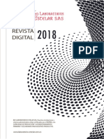Revista Digital Laboratorios Estelar PDF