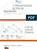 2 Conceptos de Costo 200417