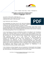 programmheft-refo-17-08-mittleres-management-ue